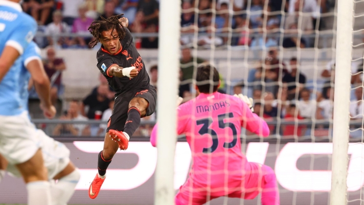 lazio-milan
