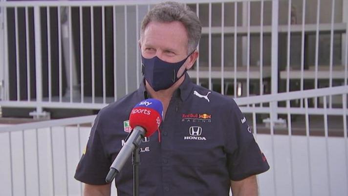 Polemiche sulle ali flessibili in Formula 1 alla vigilia del weekend del Gp dell'Azerbaijan, a Baku