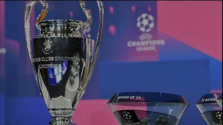 Dal 2024 la Champions League cambierà il format. Ecco le nuove regole della competizione