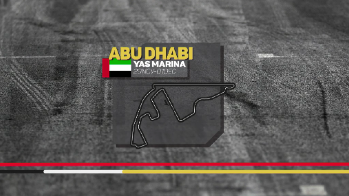 Curiosità e statistiche sul circuito di Yas Marina, qui la Ferrari dal 2009 a oggi non ha mai vinto. ma c'è di più...