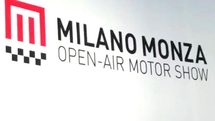 Dal 18 al 21 giugno 2020 si svolge la prima edizione del Milano Monza open air motor show, una formula che prevede esposizione di auto nuove, parate e tanti altri eventi