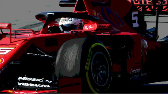 Un'analisi dei risultati della Rossa: la rivelazione Leclerc, il dualismo con Vettel, la chimera di raggiungere la Mercedes e la dura realtà. Il film della stagione della Ferrari, gp dopo gp