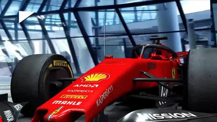 La vittoria in Belgio ha dato fiducia all'ambiente ferrarista e la testa ora è già al Gran Premio d'Italia: ecco l'assetto con cui Vettel e Leclerc sfideranno Hamilton a Monza