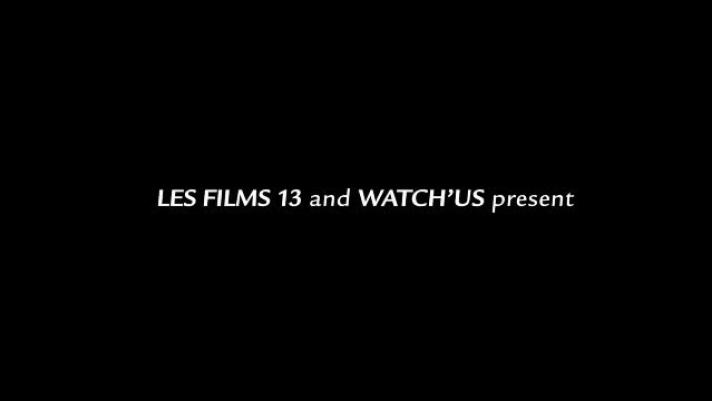 La Ferrari mostra il cortometraggio girato da Claude Lelouch con Charles al volante della SF 90 Stradale per ricordare “Cetait un rendez vous” del 1976