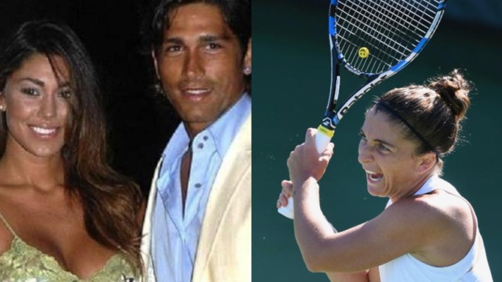 Ecco le scuse più fantasiose di sempre degli sportivi per giustificare la loro positività al doping. Ricordate, tra le altre, i tortellini di Sara Errani?