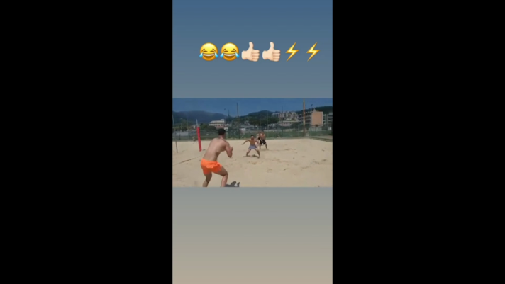 Pietro Pellegri, attaccante del Monaco, ha mostrato nelle sue stories di Instagram di essere completamente tornato in forma dopo l'ultimo infortunio