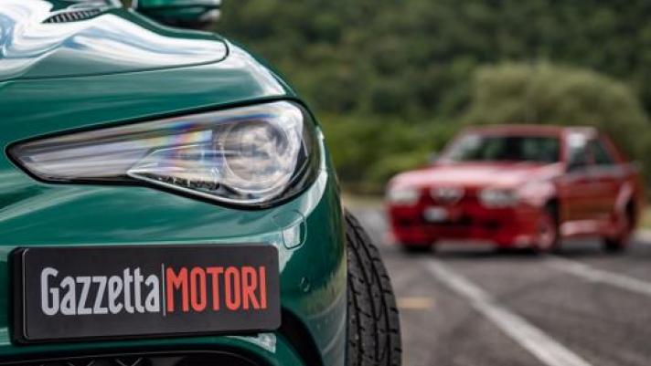 Gazzetta Motori si conferma al primo posto nei dati Audiweb riferiti a settembre 2020