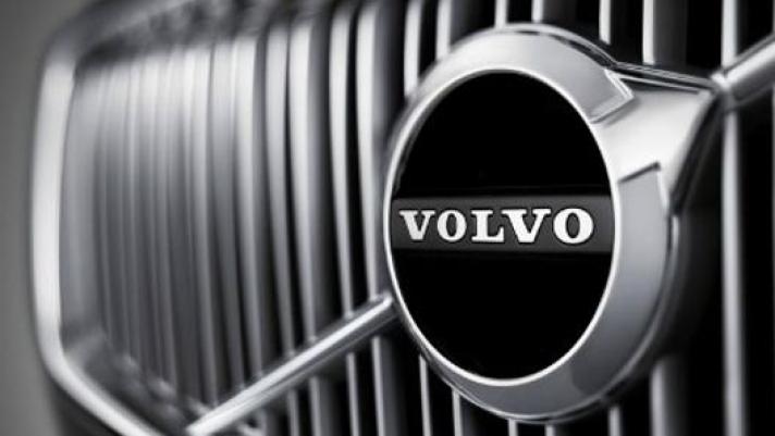 Uno degli effetti del coronavirus sul mercato auto: Volvo è calata forte in Cina mentre è andata bene in Europa e negli Usa