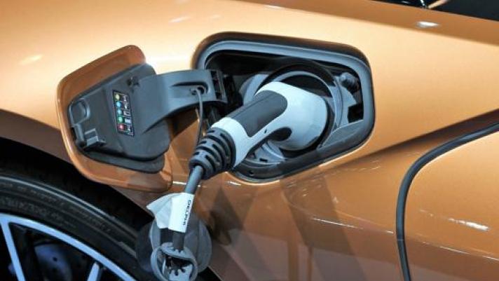 L'Agenzia internazionale per l'energia (Aie) stima in 515 miliardi di dollari (oltre 445 miliardi di euro) gli investimenti dei costruttori auto nell’elettrificazione