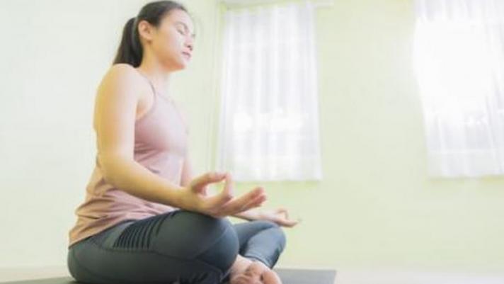 meditazione benefici respirazione