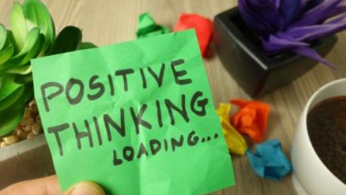 psicologia positiva mindfulness