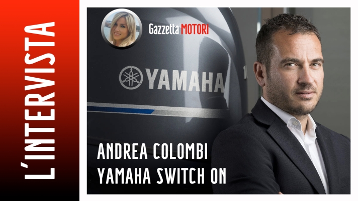 yamaha-switch-on-savina-intervista-colombi-240622
