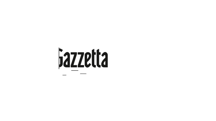 Officina Gazzetta Motori. Cupra Formentor, tutorial sostituzione filtro