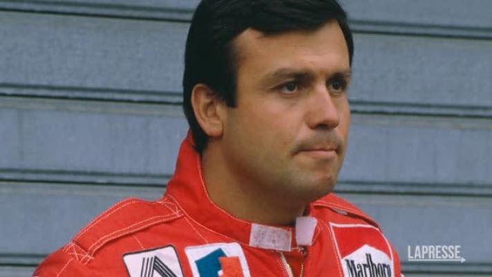 (LaPresse) - Il mondo della Formula 1 piange la scomparsa all'atà di 73 anni di Patrick Tambay, ex pilota francese della Ferrari. Lo riferisce l'Equipe, spiegando che Tambay soffriva da molti anni del morbo di Parkinson. Il pilota parigino nel corso della sua lunga carriera ha partecipato a nove edizioni del Mondiale di F1, con 114 Gp disputati, due vittorie (in Germania nel 1982 e a San Marino 1983 con la Ferrari), 11 podi oltre a cinque pole. A Maranello arrivò per sostituire il compianto Gilles Villeneuve, di cui era molto amico, tanto da essere il padrino del figlio Jacques. 

Tambay ha militato con squadre prestigiose: oltre alla Ferrari anche McLaren (1978, 1979) e Renault (1984, 1985). Anche a causa dei molti ritiri (61) non è mai riuscito a andare oltre il 4° posto nel Campionato piloti, nel 1983 con la Ferrari. Tambay ha conquistato però due volte nel '77 e nell'80, il Campionato CanAm negli Stati Uniti e corso quattro volte alla 24 Ore di Le Mans. Ha preso parte anche a diverse Parigi-Dakar alla fine degli anni '80.