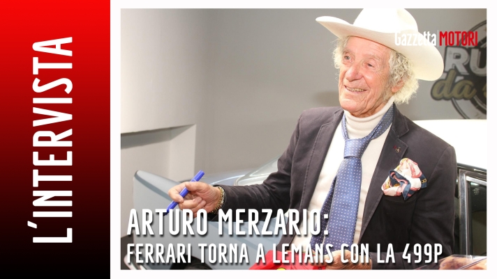 intervista-arturo-merzario-180223