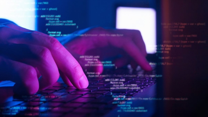 Nuovo attacco hacker in tutta Italia: collettivo filorusso lo rivendica