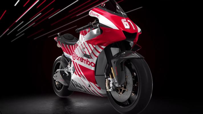 Brembo MotoGP 2023 ITA_Full HD_solo musica