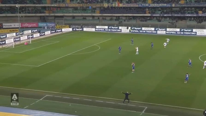 HL_VER_FIO_GOL_BIRAGHI_10SECONDI