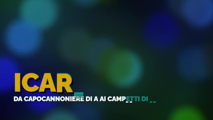 Da capocannoniere di Serie A ai campetti di quinta divisione, è il cambio di carriera che rischia di fare Mauro Icardi. L'allenatore del Psg, Christophe Galtier, è stato chiaro: "Gli ho detto che è meglio che si trovi un'altra squadra per rilanciare la sua carriera” Secondo l’Equipe, poi, il club valuta per chi dovesse restare la possibilità di garantire di giocare con la squadra di National 3 (la quinta divisione), gestita dall’associazione Psg. Ecco alcune curiosità su dove potrebbe finire l'argentino (A cura di Mattia Giangaspero)