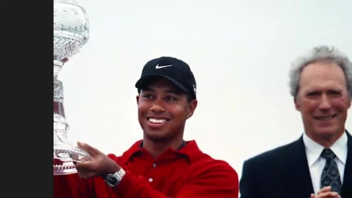 Il 13 aprile 1997 Tiger Woods cambiava per sempre la storia del golf. Un ragazzino nero vinceva i Masters di Augusta in un club che fino a 6 anni prima non lo avrebbe nemmeno fatto entrare. Solo nel 1990, infatti, furono ammessi i primi soci di colore
