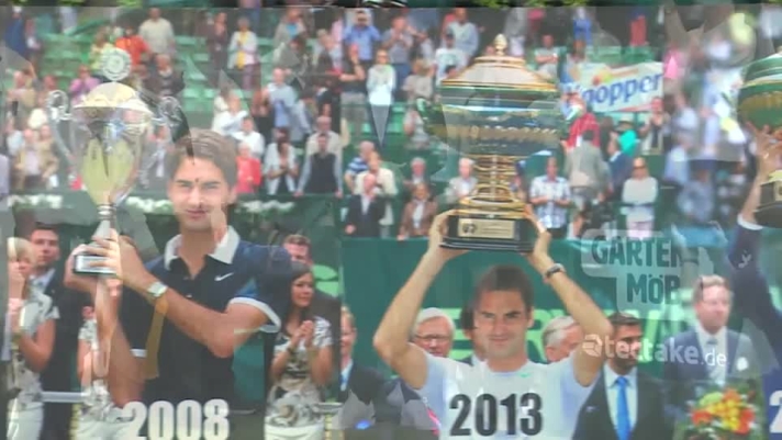 FEDERER_HALLE_22062023