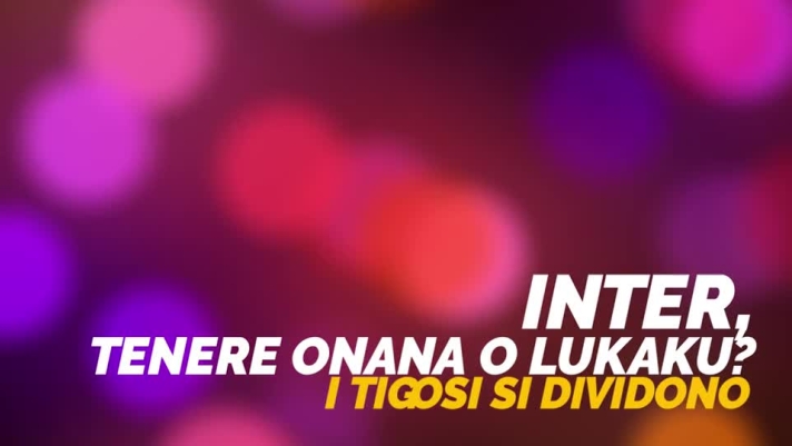 MEME_INTER_ONANA_LUKAKU_26062023