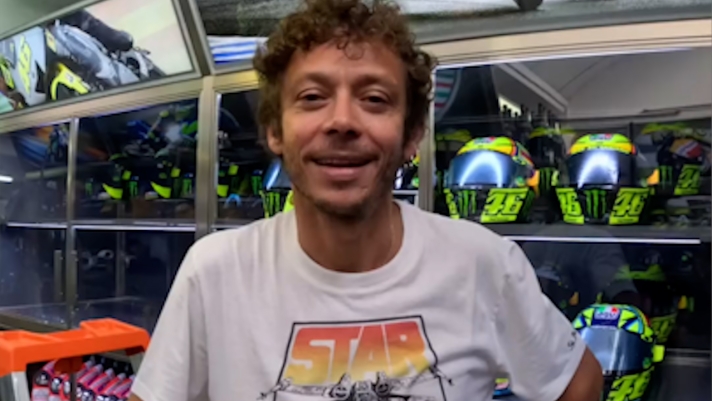 valentino-rossi-museo-131023