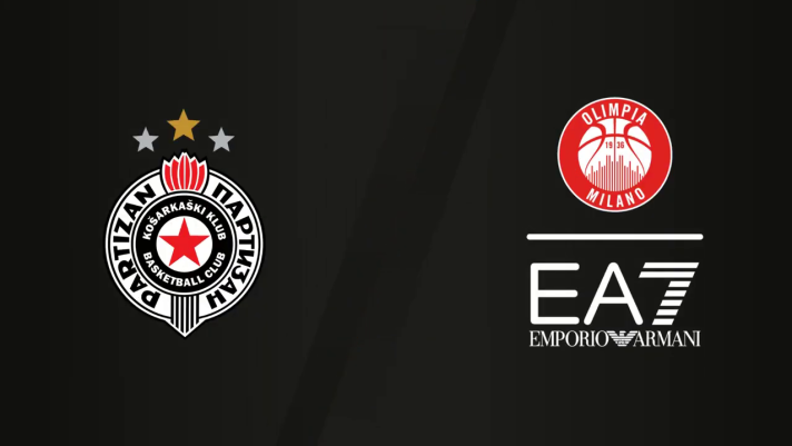 partizan-olimpiamilano-eurolega-071223