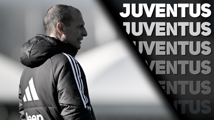 PUNTO_JUVE_22122023