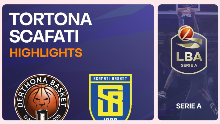 highlights-tortona-scafati-due-070124