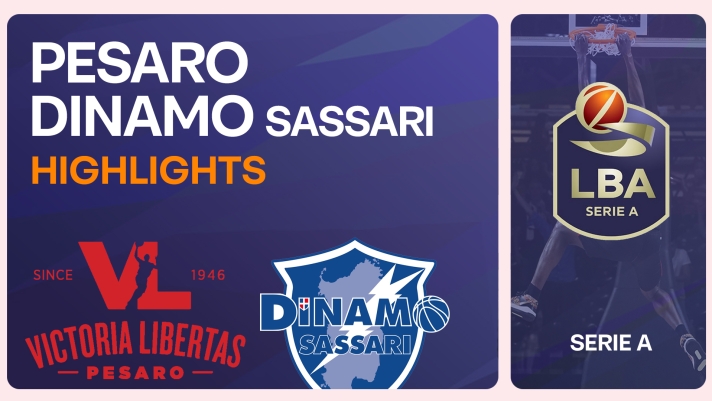 highlights-pesaro-sassari-070124