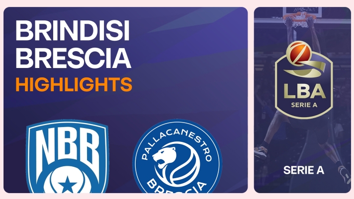 highlights-brindisi-brescia-070124