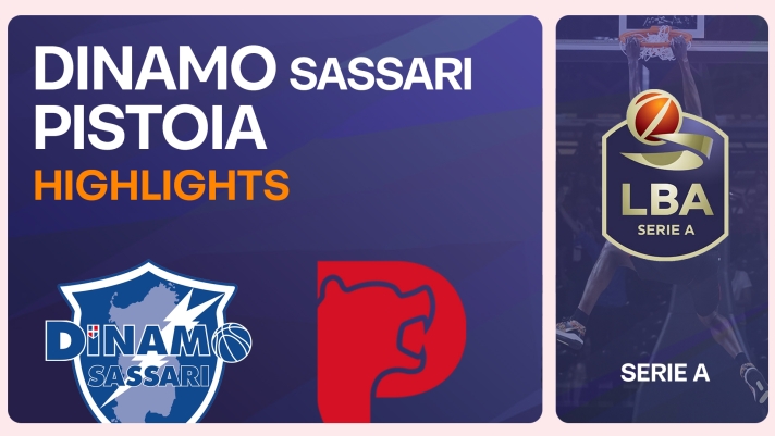 highlights-sassari-pistoia-140124
