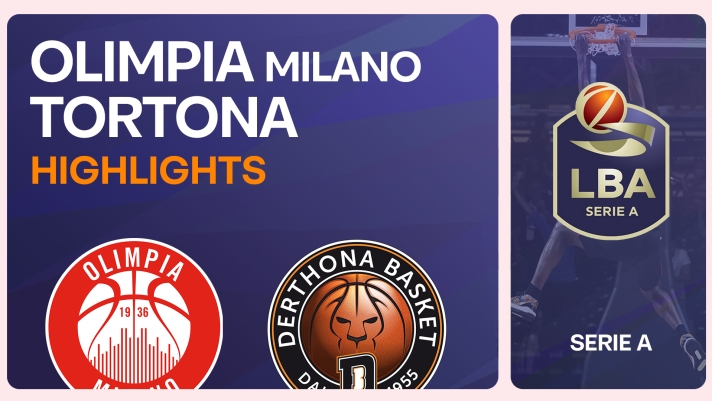highlights-milano-tortona-140124