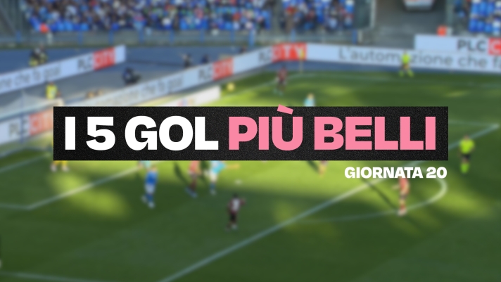 HL_GOL_20_GIORNATA_15012024