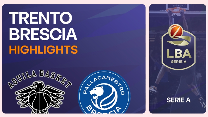 highlights-trento-brescia-200123