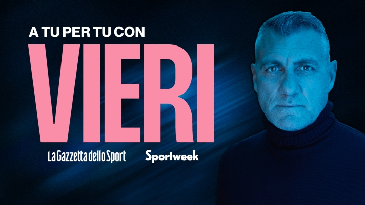 OK_VIERI_MOURINHO_31012024