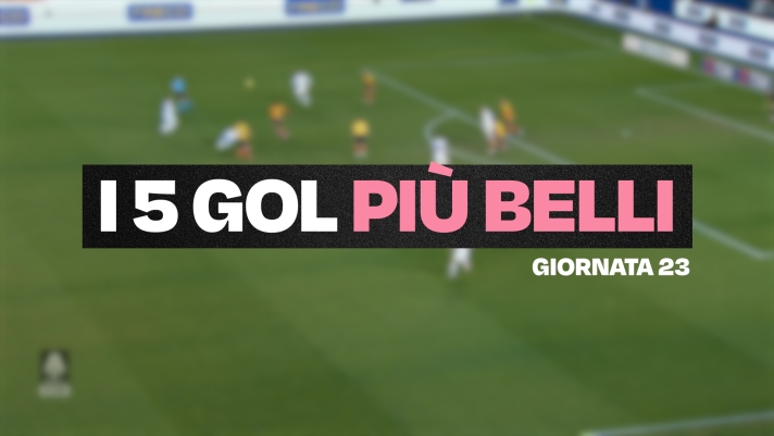 HL_GOL_23_GIORNATA_06022024