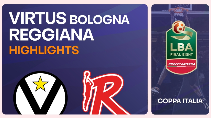 highlights-bologna-reggioemilia-f8-150224