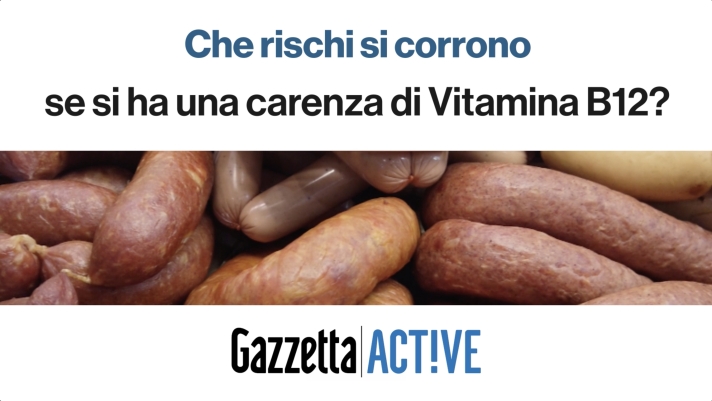 ACTIVE_VITAMINA_B12_22022024