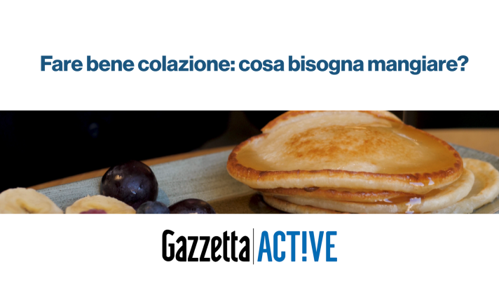 11.ACTIVE_COLAZIONE_13032024