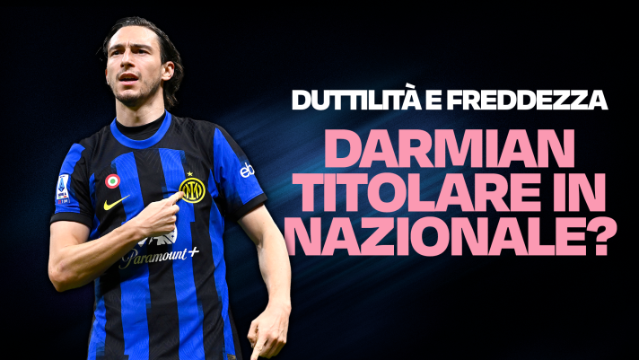 OK_PILLOLA_SAMUELE_DARMIAN_18032024