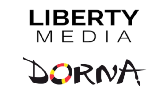 liberty media motogp