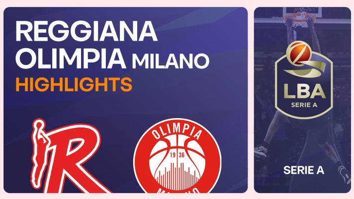 highlights-reggiana-milano-300324