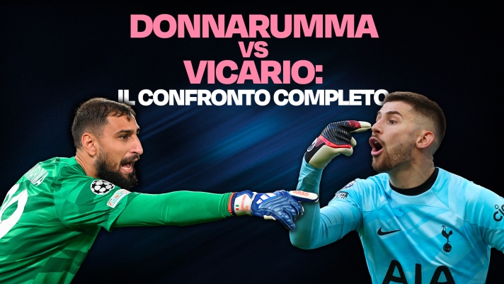 DONNARUMMA_VICARIO