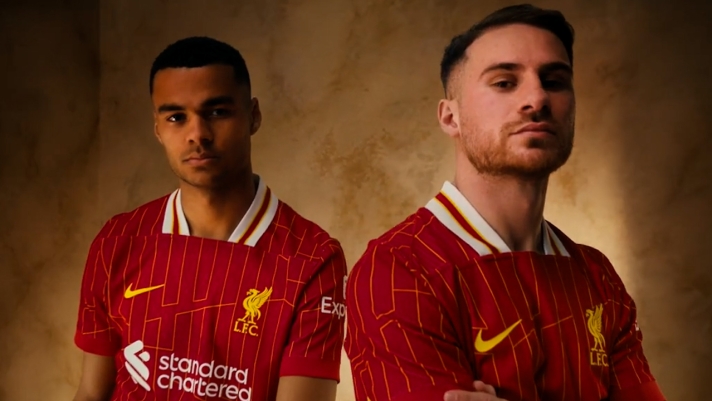 liverpool-maglia-020524