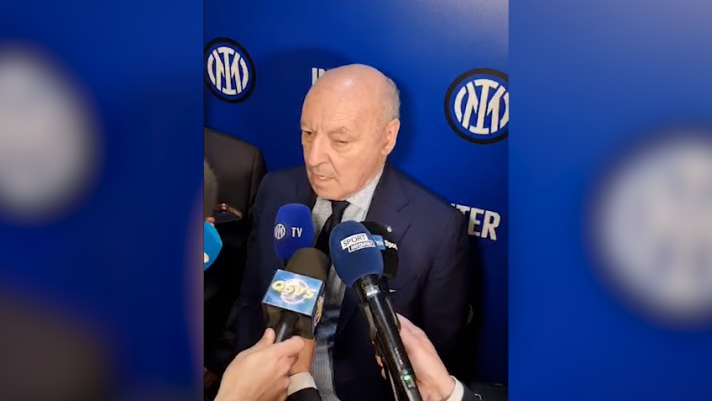 MAROTTA_PRESIDENTE_04062024.mp4