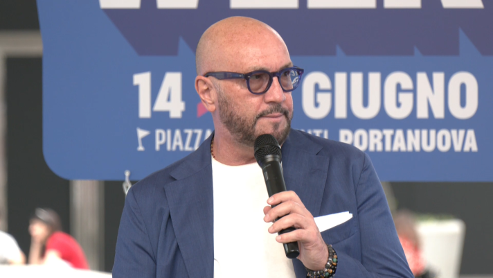 ZENGA_PORTIERI_INTER_15062024