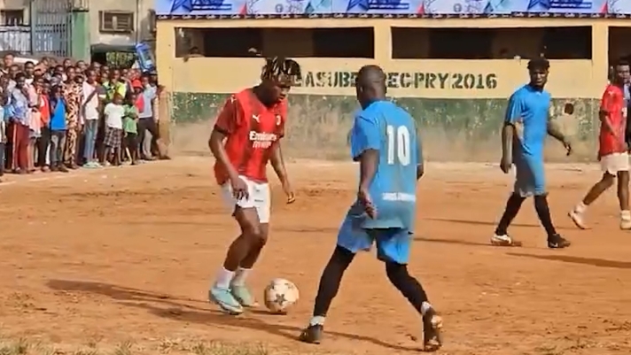 CHUKWUEZE_24062024.mp4