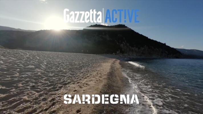 gazzetta_active_-_valle_di_lanahitto_e_golfo_orosei (1080p)